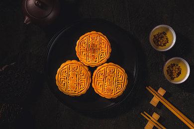 《创尸纪》(DEADCRAFT)限时优惠进行中！Steam版首次最大25%OFF促销！