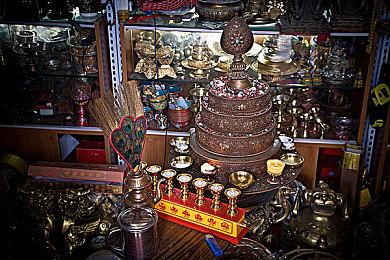 Kotaku：《最终幻想》需要的不是回归回合制 而是更好的故事